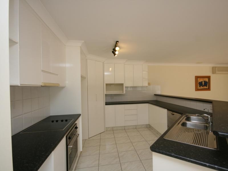 Helensvale QLD 4212