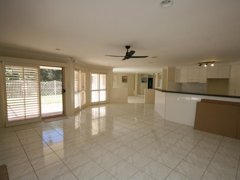 Helensvale QLD 4212