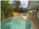Helensvale QLD 4212