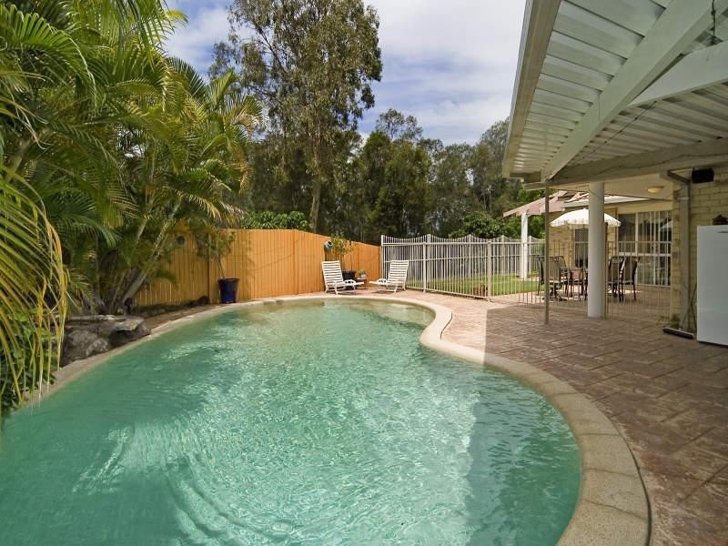 Helensvale QLD 4212
