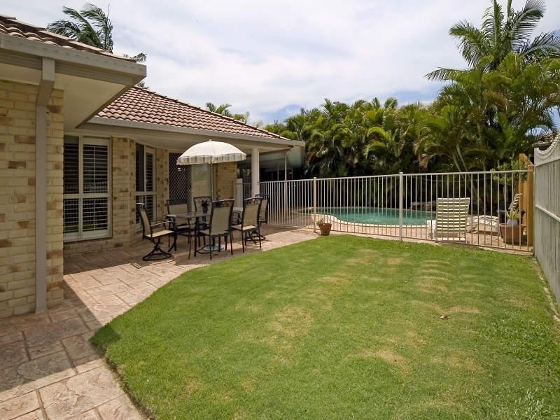 Helensvale QLD 4212
