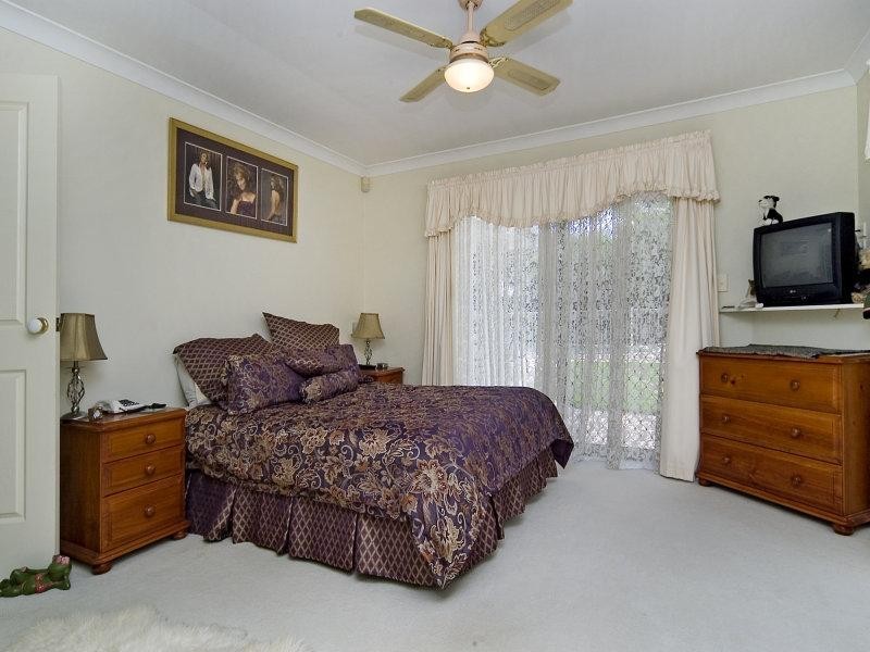 Helensvale QLD 4212