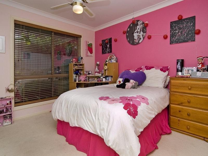 Helensvale QLD 4212
