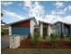 Coomera QLD 4209