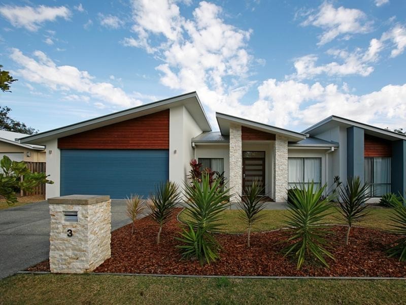 Coomera QLD 4209