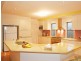 Coomera QLD 4209