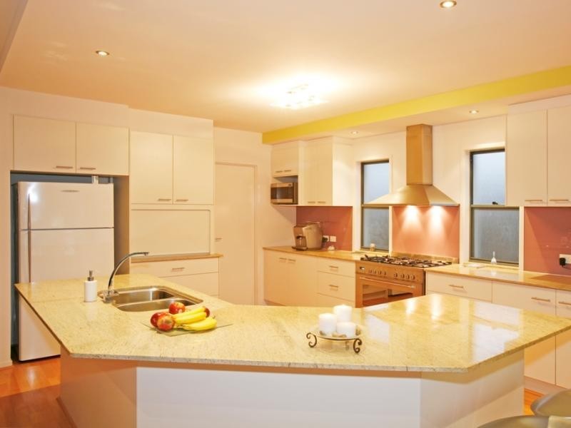 Coomera QLD 4209