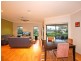 Coomera QLD 4209