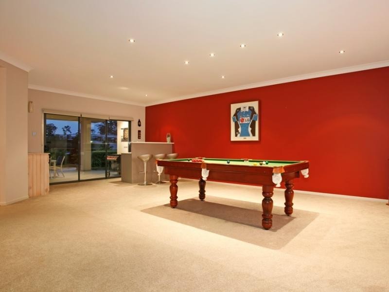 Coomera QLD 4209