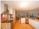 Coomera QLD 4209