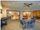 Coomera QLD 4209