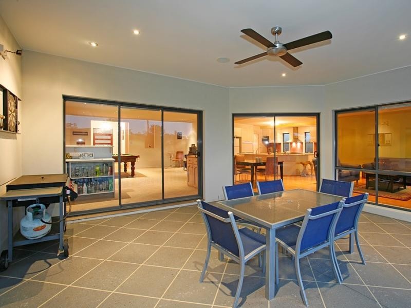 Coomera QLD 4209