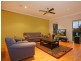 Coomera QLD 4209