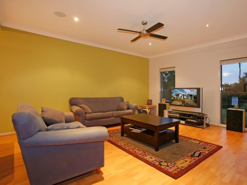 Coomera QLD 4209