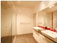 Coomera QLD 4209