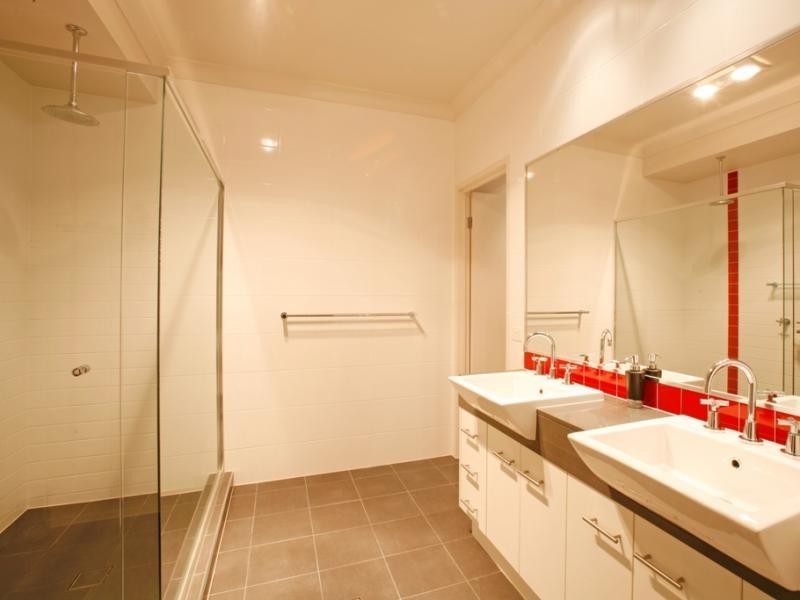 Coomera QLD 4209