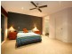 Coomera QLD 4209