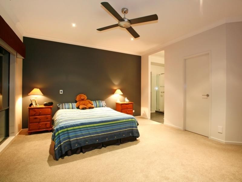Coomera QLD 4209