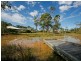 Coomera QLD 4209
