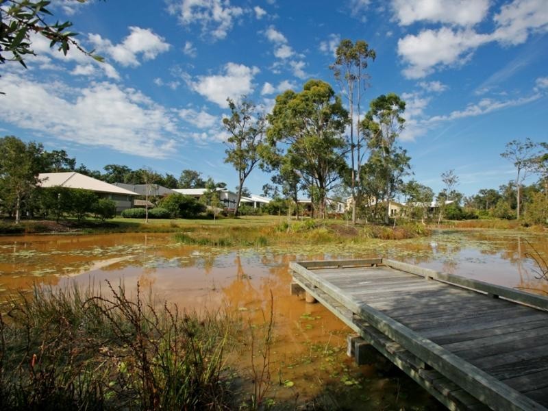 Coomera QLD 4209