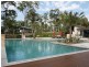 Coomera QLD 4209