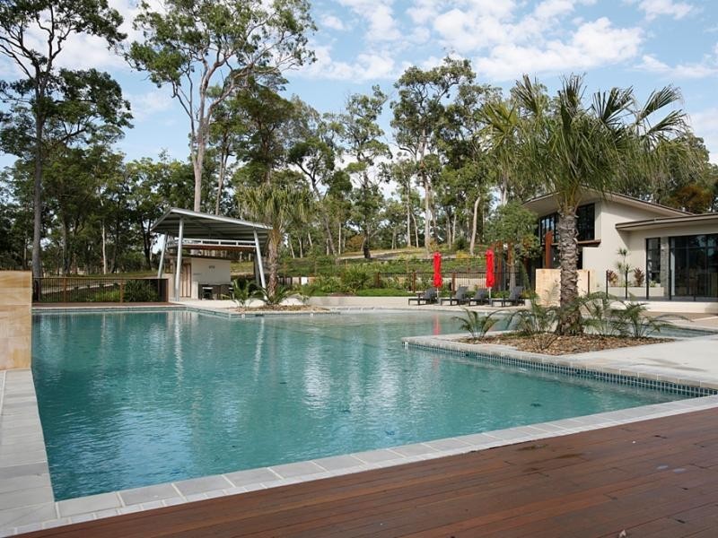 Coomera QLD 4209