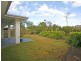 Coomera QLD 4209