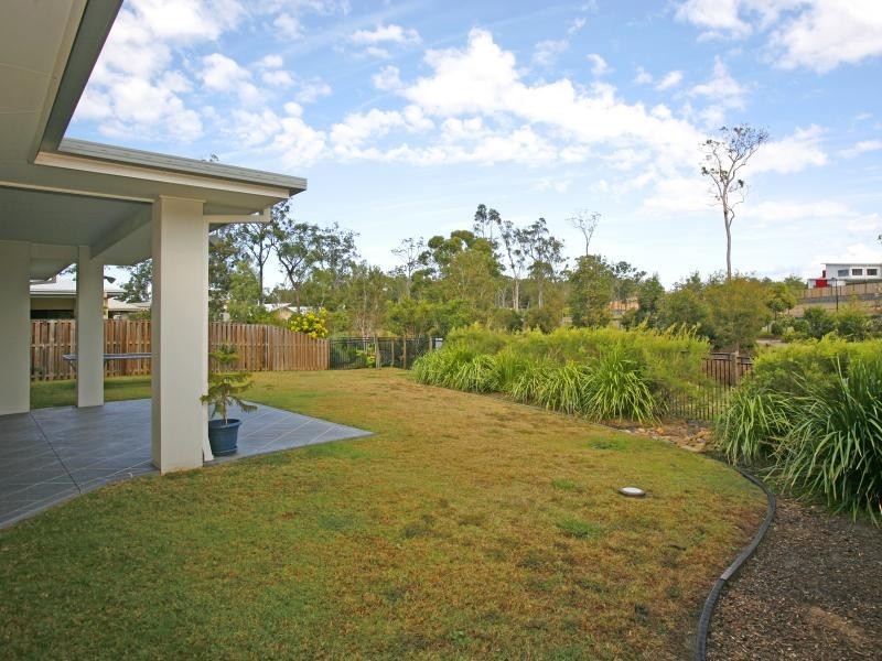 Coomera QLD 4209