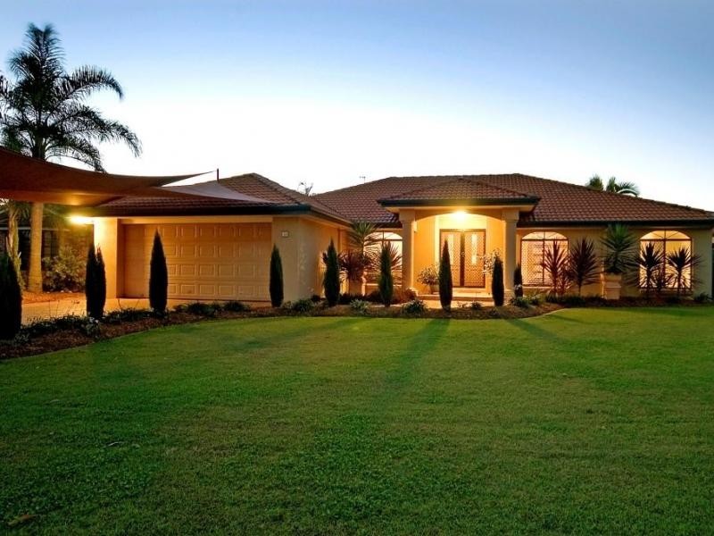 Monterey Keys QLD 4212