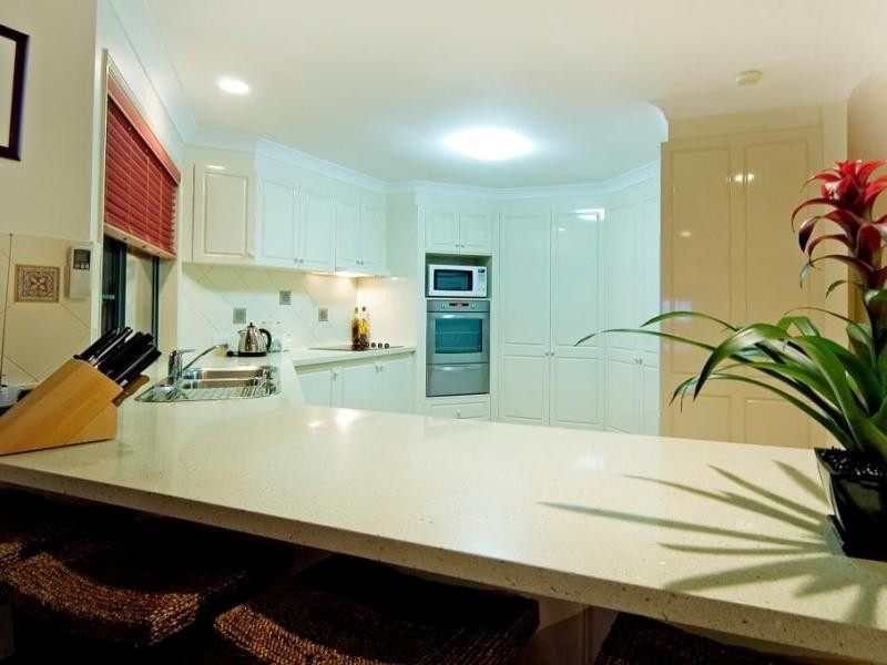 Monterey Keys QLD 4212