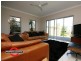 Hope Island QLD 4212