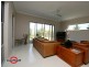 Hope Island QLD 4212