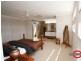 Hope Island QLD 4212