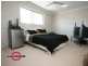 Hope Island QLD 4212