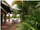 Helensvale QLD 4212