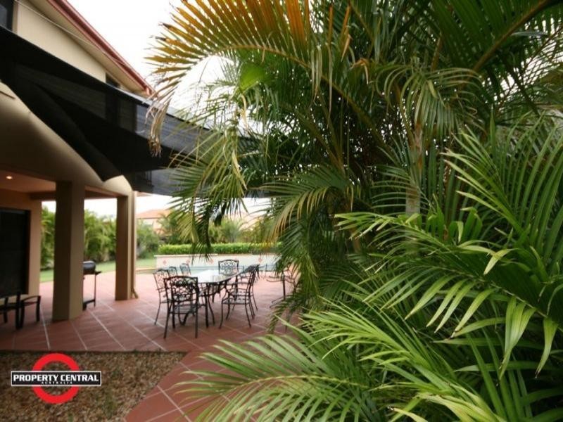Helensvale QLD 4212