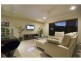 Helensvale QLD 4212