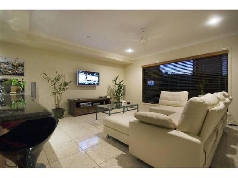 Helensvale QLD 4212