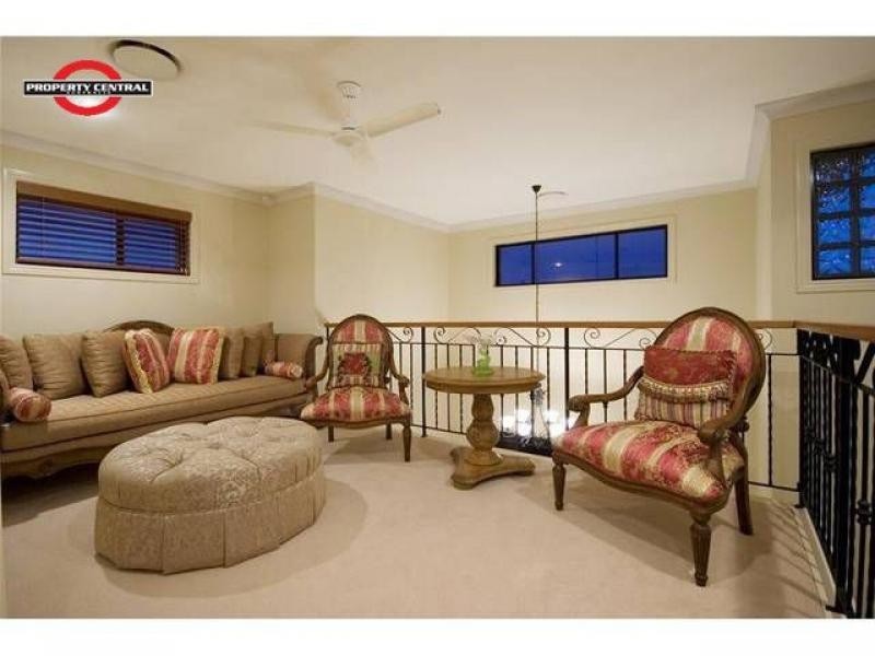 Helensvale QLD 4212