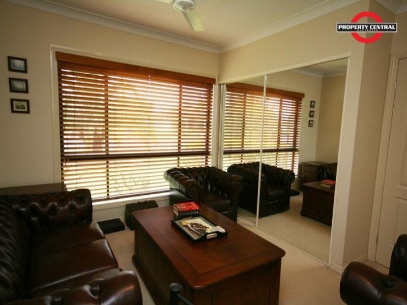 Helensvale QLD 4212
