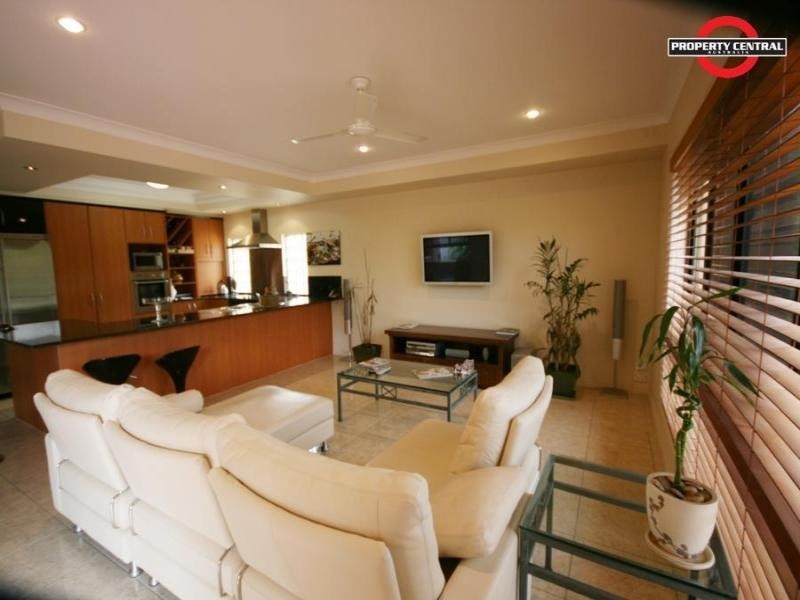 Helensvale QLD 4212