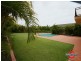 Helensvale QLD 4212