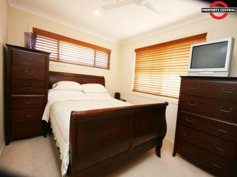 Helensvale QLD 4212