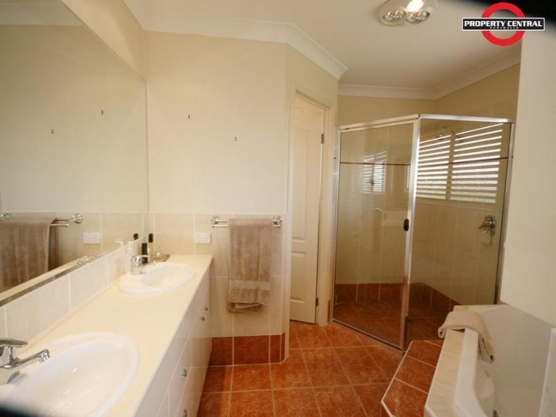 Helensvale QLD 4212