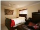 Helensvale QLD 4212