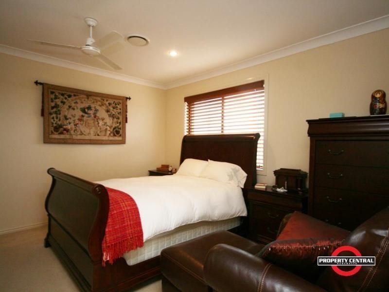 Helensvale QLD 4212