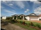 Monterey Keys QLD 4212
