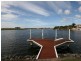 Monterey Keys QLD 4212