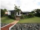 Monterey Keys QLD 4212