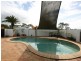 Monterey Keys QLD 4212